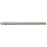 Accuracy International ATAX 20in Replacement Barrel .308 Win 5/8-24 Sage Green