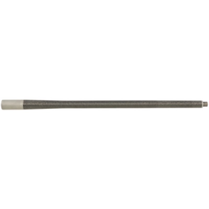 Fierce Firearms Barrel 308 Winchester 26 Inch 1-9 Twist