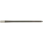Fierce Firearms Barrel 308 Winchester 26 Inch 1-9 Twist
