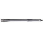 Geissele Cold Hammer Forged 5.56 NATO 14.5in 1:7 1/2x28 Chrome Lined Barrel