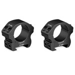 Vortex Pro Series 1in Low Rings PR1-L