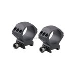 Vector Optics X-Accu Mighty 34mm Scope Rings