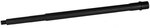 Criterion Barrels AR-15 HBAR Rifle Gas System Barrel