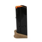 FN America FN 509 Compact Magazine - 10 Round - Flat Dark Earth