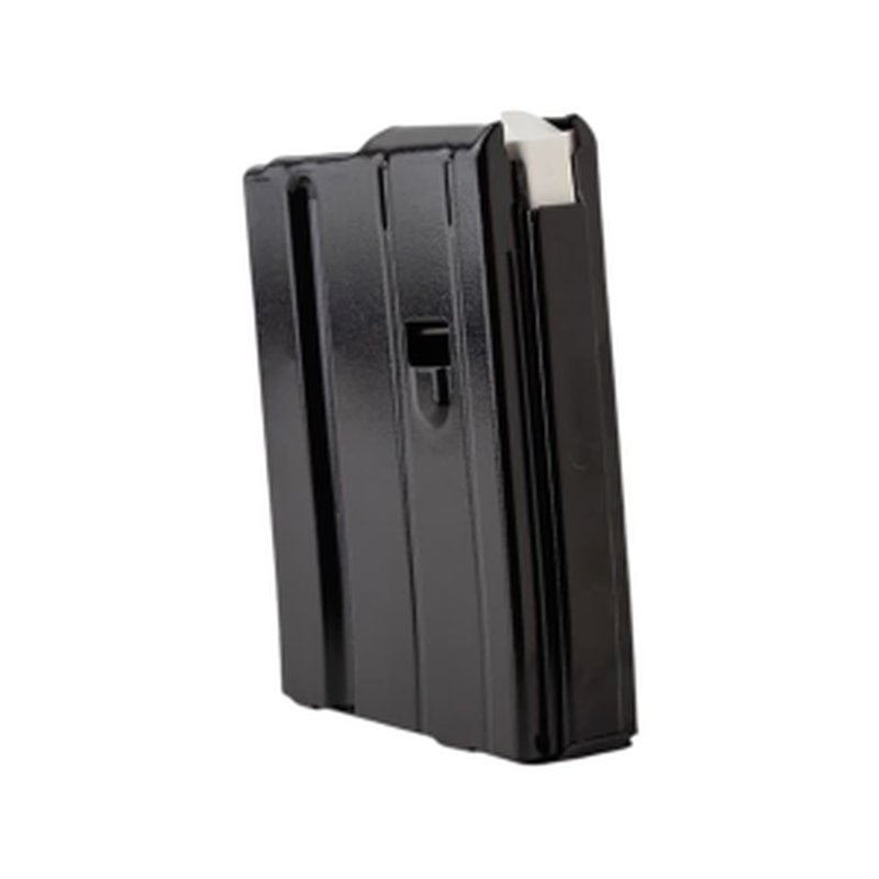 E-Lander Magazine AR-15 6.8 SPC 10-Round