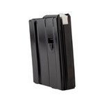 E-Lander Magazine AR-15 6.8 SPC 10-Round
