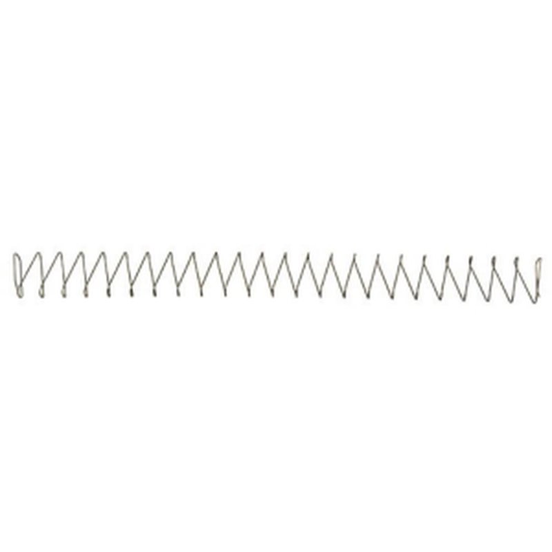 Wolff AK-47 Mag Spring 30-Round Magazine 5% Extra Power 3-Pack