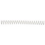 Wolff AK-47 Mag Spring 30-Round Magazine 5% Extra Power 3-Pack