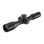 Steiner M7Xi 4-28x56mm Rifle Scope - Tremor T3