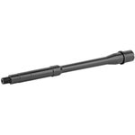 Ballistic Advantage 11.5 Inch 5.56 Government Profile Carbine AR-15 Barrel Modern Series
