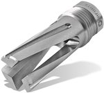Infinite Product Solutions Gen 1 QD 3-Prong Flash Hider