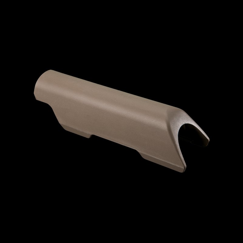 Magpul CTR 0.50 Inch Cheek Riser for CTR/MOE Stocks