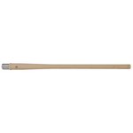 Accuracy International AXMC 6.5 Creedmoor Barrel 24in 5/8x24 Pale Brown