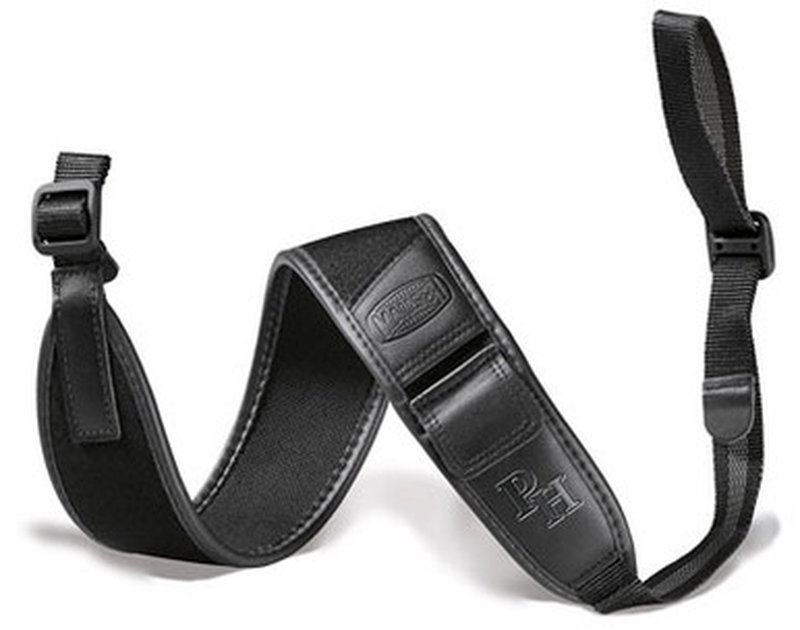 Mauser M03 Professional Hunter Rifle Sling