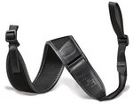 Mauser M03 Professional Hunter Rifle Sling