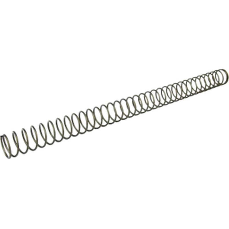 AR-STONER Buffer Spring AR-15 Rifle