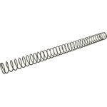 AR-STONER Buffer Spring AR-15 Rifle