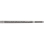 Proof Research PXT PR15 6mm ARC AR-15 Barrel 14.5" Std Contour 1:7.5" Carbon Fiber