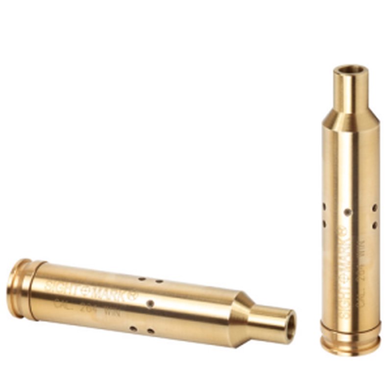 Sightmark SM39009 Laser Boresighter Cartridge 30-30 rifle sight alignment tool
