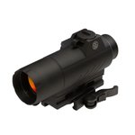 ROMEO7 1x30MM