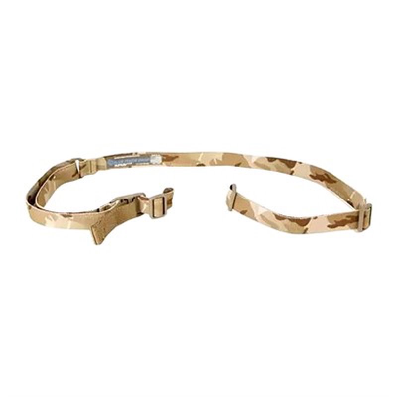 Blue Force Gear AR-15/M16 Vickers Combat Applications Sling