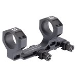 Badger Ordnance C.O.M.M. 30mm Riflescope Rings
