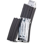 Crosman DPMS SBR Full Auto Magazine 25 rd