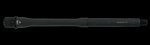 Faxon Duty Series 5.56 NATO 12.5" CMV Barrel Chrome Mag Phosphate 1/2-28