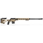 Cadex CDX-R7 LCP Lite Comp Rifle .300 Norma Mag 26in 1:8 Twist