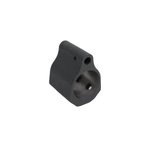 BCA .750 Gas Block - Parkerized
