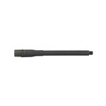 BC-10 | .308 | 12.5" Parkerized SOCOM Barrel | 1:10 Twist | Pistol Length Gas System