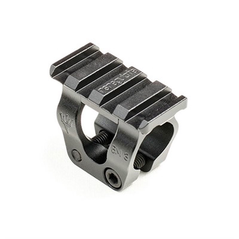 Vepr Barrel Rail Mount