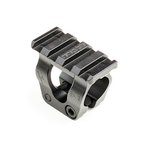 Vepr Barrel Rail Mount