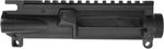 ZRODelta Contract Forged 7075 A4 T-Marked Upper Receiver