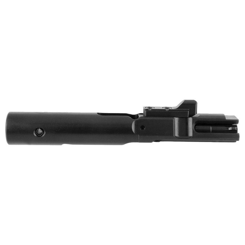 TacFire Gen 3 Hybrid Bolt Carrier Group, Black