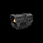 Vector Optics SCRD-M67 Frenzy Plus 1x31x26 MRT Red Dot Sight