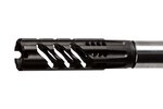 Watchtower Firearms Dragon Slayer Brake 5.56