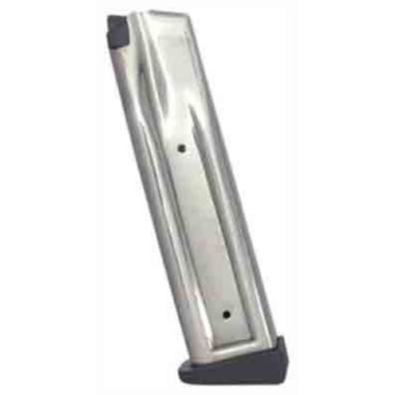SPS Pantera/Vista 45ACP 16rd Magazine