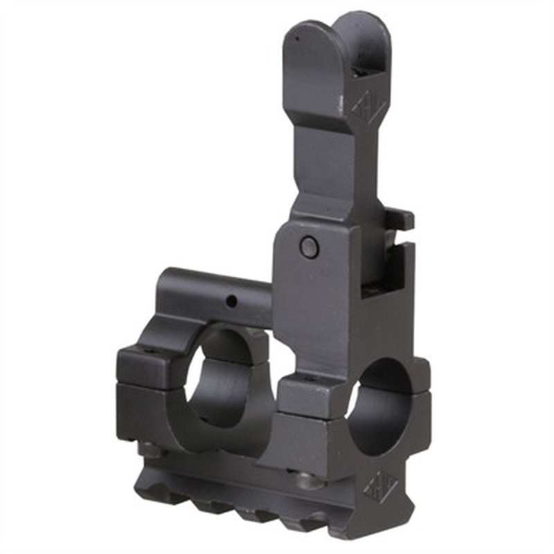 YANKEE HILL MACHINE CO., INC. AR-15 GAS BLOCK FRONT SIGHT