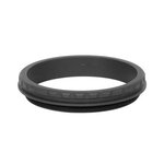 Tenebraex VR0050-AR Adapter Ring for Vortex Razor 3-18x50