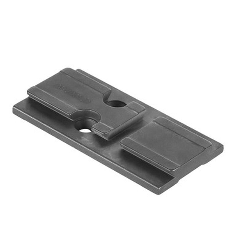 B&T BT-212287 Aimpoint ACRO MOS Mounting Base for Glock MOS Optics