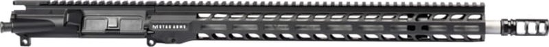Stag Arms AR-15 Covenant Right Hand Upper Receiver