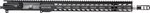 Stag Arms AR-15 Covenant Right Hand Upper Receiver