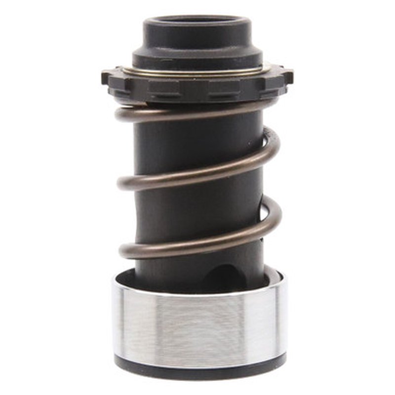B&T Booster/OLS Adapter M13.5x1LH 12-2748