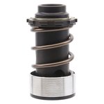 B&T Booster/OLS Adapter M13.5x1LH 12-2748