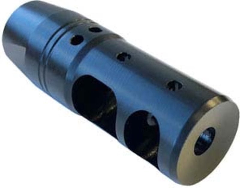 Dark Storm Industries .223/5.56mm Competition Compensators