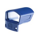 Burris FastFire 4 Protective Cover Polymer