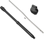 TRYBE Defense Government Profile AR-15 Barrel .223 Wylde
