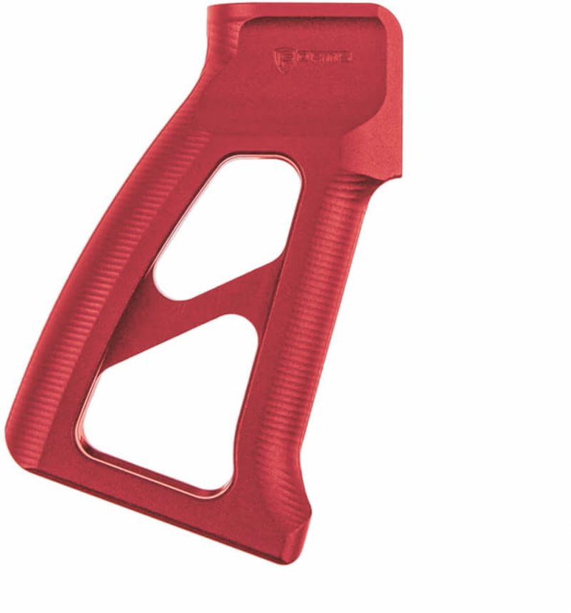 Fortis Manufacturing Torque AR-15 Pistol Grip, Standard