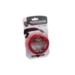Real Avid Bore Boss Bore Cleaner - .223/5.56 NATO